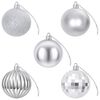 Product Thumbnail Image 4 of 6