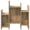 Product Thumbnail Image 5 of 10