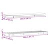 Product Thumbnail Image 12 of 12