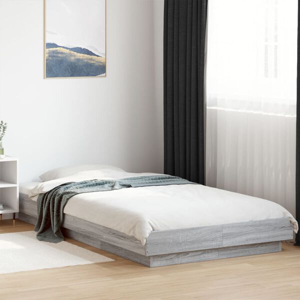 Showing Product Image 2 of 10