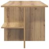 Product Thumbnail Image 6 of 9