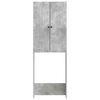 Product Thumbnail Image 3 of 8