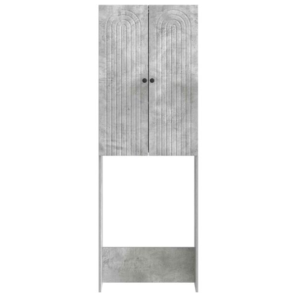 Showing Product Image 3 of 8