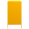 Product Thumbnail Image 6 of 14