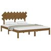 Product Thumbnail Image 3 of 6