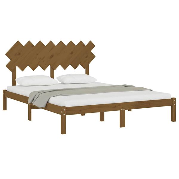 Showing Product Image 3 of 6