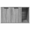 Product Thumbnail Image 5 of 11