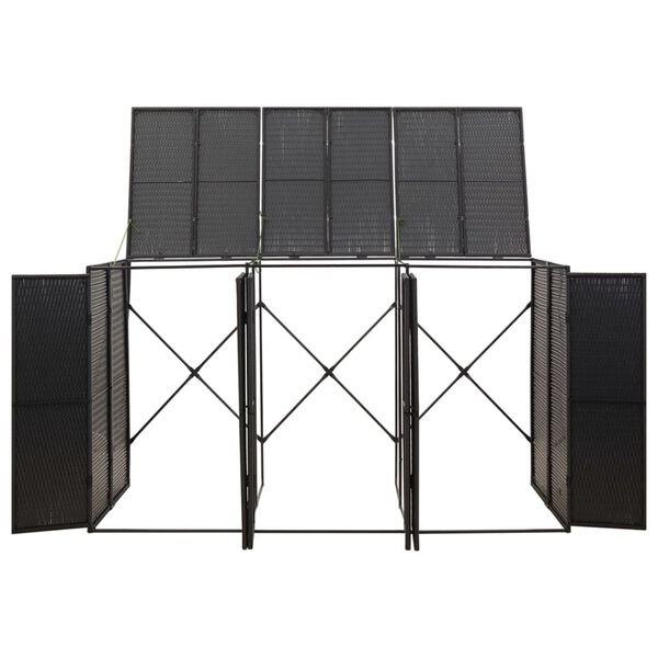 Showing Product Image 4 of 7