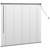 Product Thumbnail Image 6 of 19