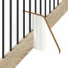 Product Thumbnail Image 5 of 9