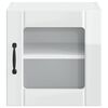 Product Thumbnail Image 7 of 15