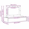 Product Thumbnail Image 11 of 11