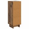 Product Thumbnail Image 6 of 11