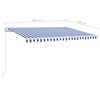 Product Thumbnail Image 7 of 7