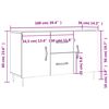Product Thumbnail Image 13 of 15