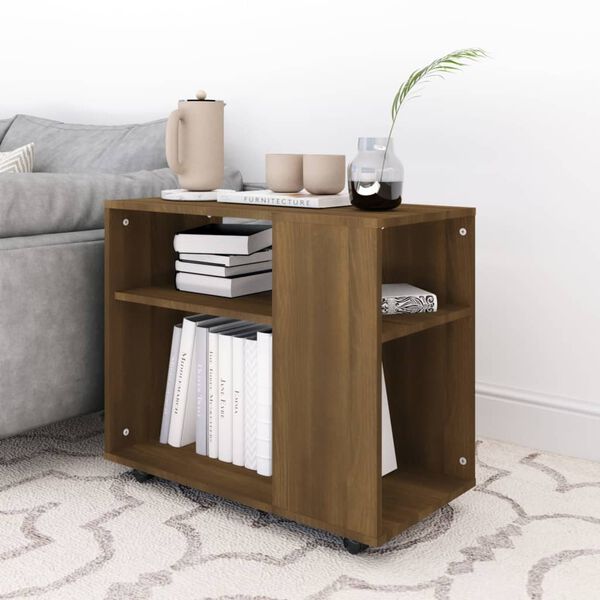 Showing Product Image 3 of 7