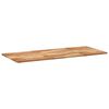 Product Thumbnail Image 6 of 8