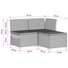 Product Thumbnail Image 8 of 10