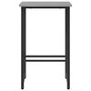 Product Thumbnail Image 3 of 6
