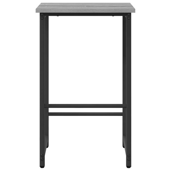 Showing Product Image 3 of 6