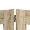 Product Thumbnail Image 4 of 9