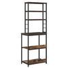 Product Thumbnail Image 8 of 13
