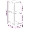 Product Thumbnail Image 16 of 18