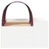 Product Thumbnail Image 7 of 12