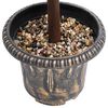 Product Thumbnail Image 4 of 5