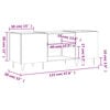 Product Thumbnail Image 9 of 9