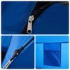 Product Thumbnail Image 13 of 15