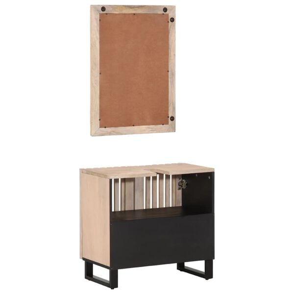 Showing Product Image 4 of 15