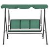 Product Thumbnail Image 2 of 7