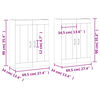 Product Thumbnail Image 12 of 12