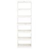 Product Thumbnail Image 5 of 9
