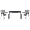 Product Thumbnail Image 3 of 10