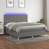 Product Thumbnail Image 2 of 16