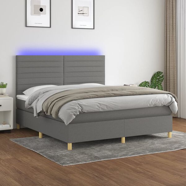Showing Product Image 2 of 16