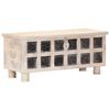 Product Thumbnail Image 10 of 13