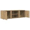 Product Thumbnail Image 5 of 10