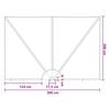 Product Thumbnail Image 6 of 6