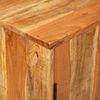 Product Thumbnail Image 9 of 14