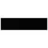 Product Thumbnail Image 9 of 14