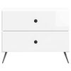 Product Thumbnail Image 5 of 11