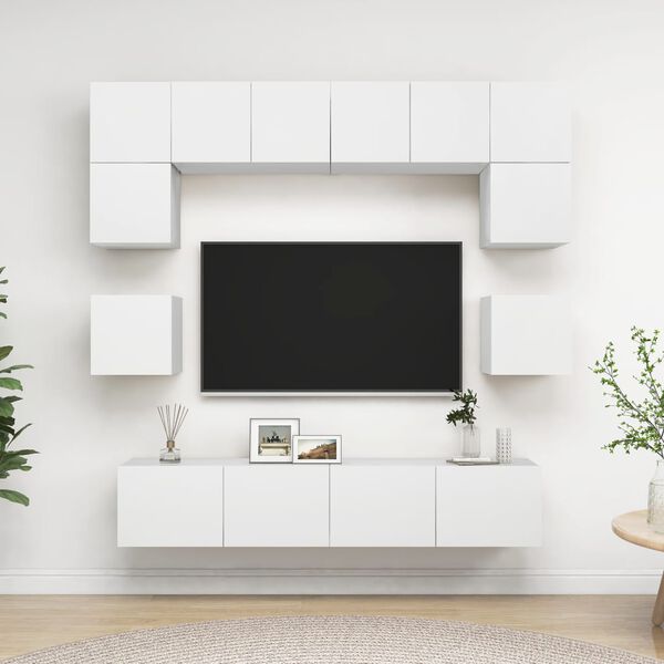 Showing Product Image 2 of 9