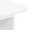 Product Thumbnail Image 8 of 12
