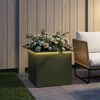 Product Thumbnail Image 3 of 12