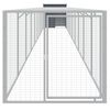 Product Thumbnail Image 3 of 8