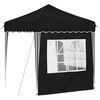 Product Thumbnail Image 8 of 19