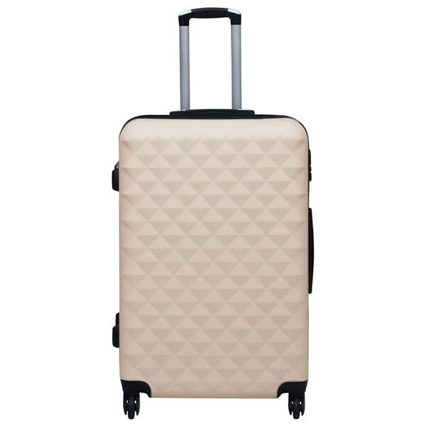 Showing Product Image 2 of 8